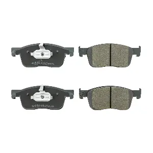 BPCI-1009 AISIN