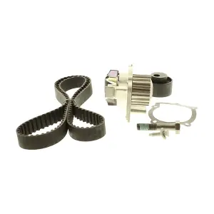 AISIN TKS-901