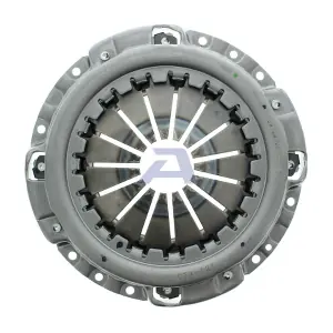 AISIN CTX121