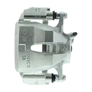AISIN A5R043