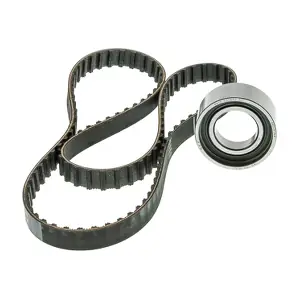 TSFC-006 AISIN