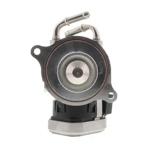EGRAZ-7075 AISIN