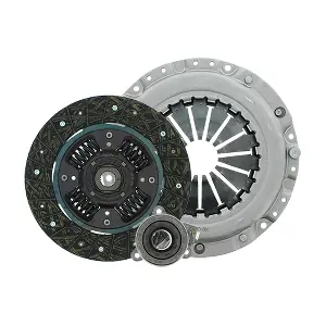 CKO028R AISIN