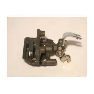 AISIN EZ034RR