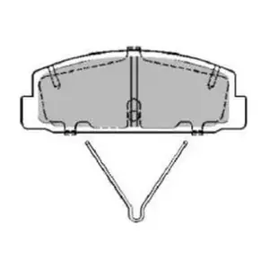 AISIN ASN-2229