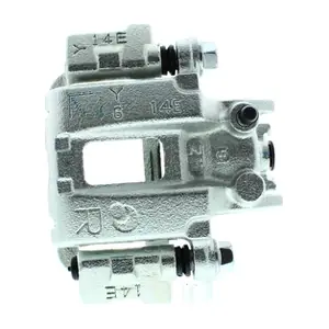 AISIN D5L015