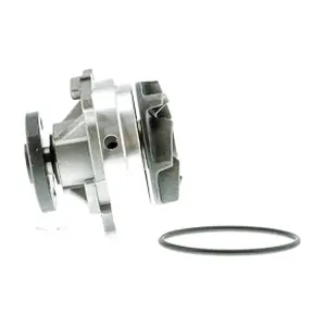 AISIN WPZ-925