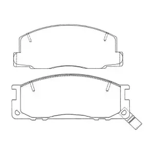 ASN-225W AISIN