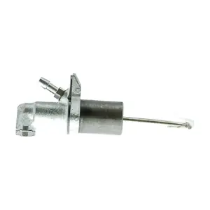 CMVG-704 AISIN