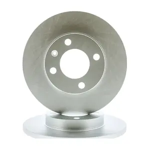 AISIN T6F939S