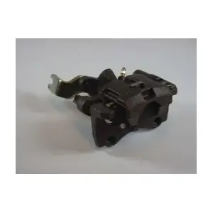 EZ029L AISIN