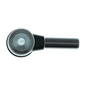 JTRMI-017 AISIN