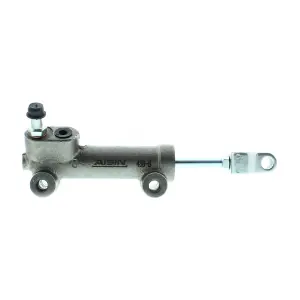 QY-009 AISIN