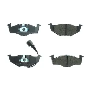AISIN BPVW-1027