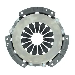 CN-025 AISIN