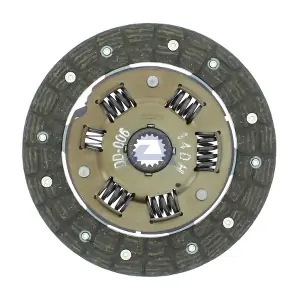 DD-006 AISIN