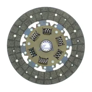 DM-052 AISIN