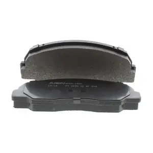 AISIN BPDA-1900