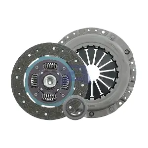 KO012 AISIN