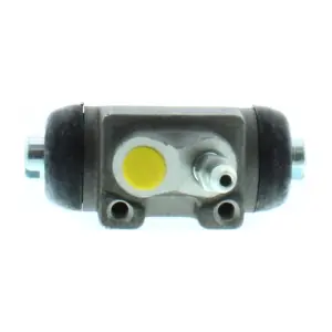 AY-018R AISIN