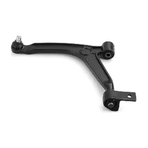 JTAPS-002L AISIN