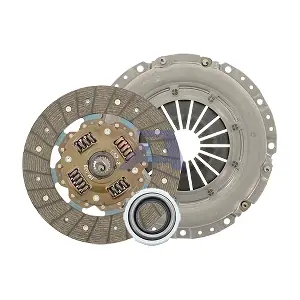 KY-007 AISIN