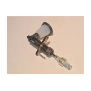 AISIN CMT-036
