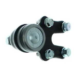 JBJTO-021 AISIN