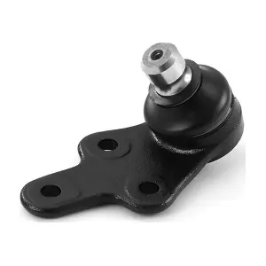 AISIN JBJFD-012R