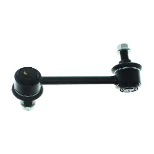 JRSHY-016 AISIN