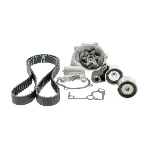 AISIN TKZ-7004