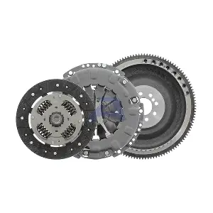 SWOP001R AISIN