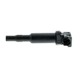 AISIN ESCBM-0175