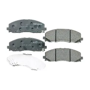 BPFC-7003 AISIN