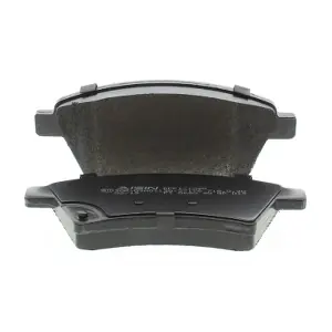 BPFI-1020 AISIN