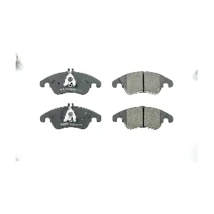 BPMB-1028 AISIN