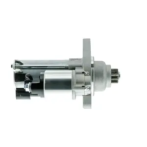AISIN ESMVG-7016