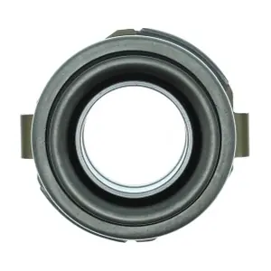 AISIN BZ-056