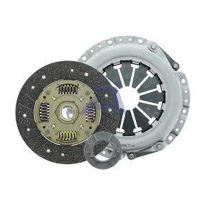 KY-105 AISIN
