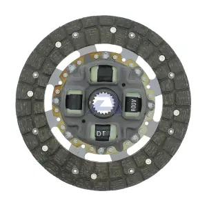 AISIN DT-100V