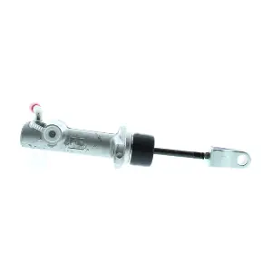 QO-004 AISIN