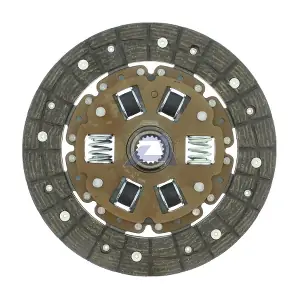 AISIN DN-025