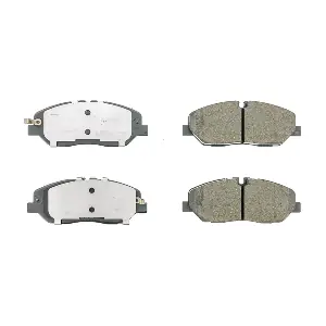 BPHY-7003 AISIN