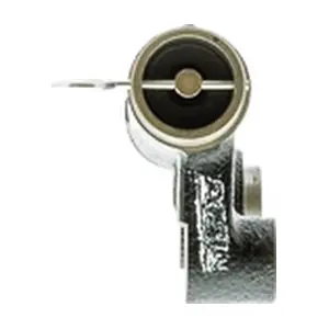 BTV-002 AISIN