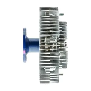 FCT-036 AISIN