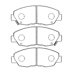 C1N035 AISIN