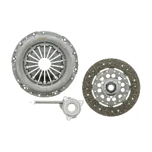 CKE-VG20R AISIN