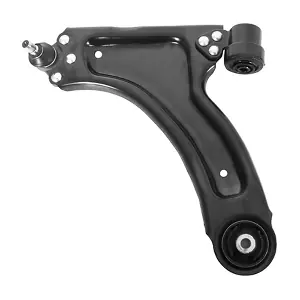 AISIN JTAPS-005L