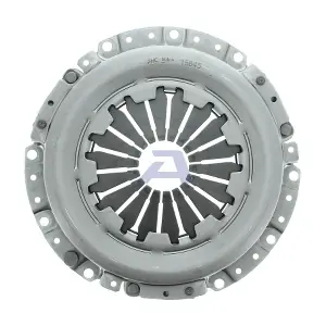 AISIN CK003