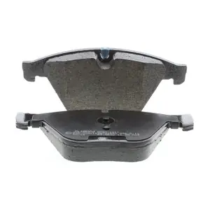 BPBM-1011 AISIN